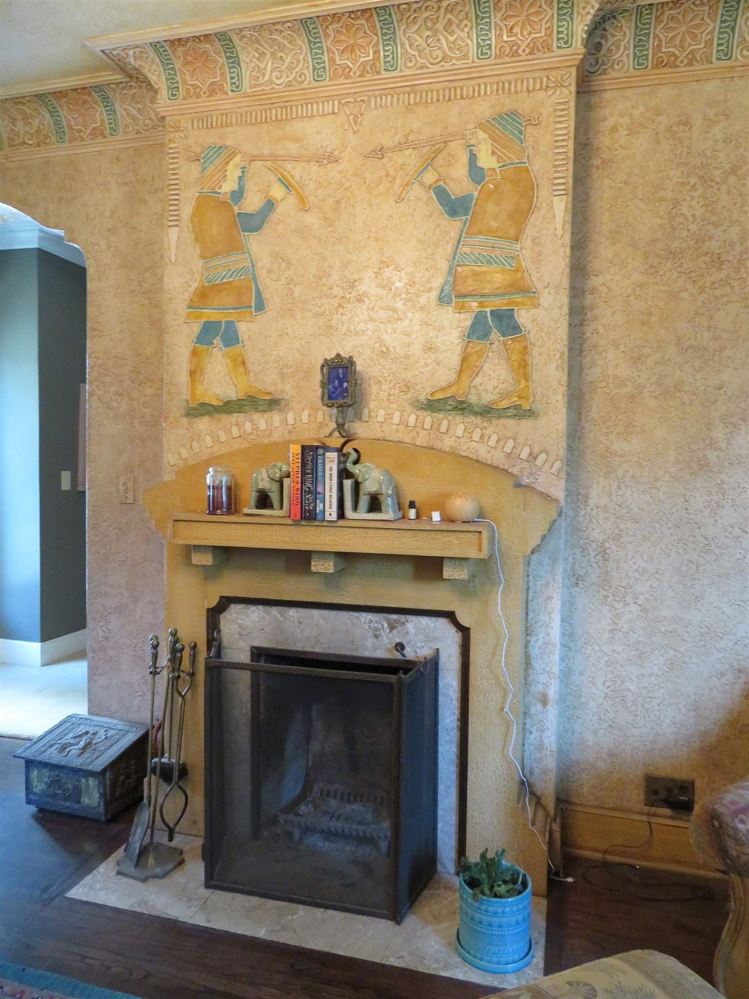 159 West Main Street Peru, IN 46970 - Photo 6 of 28 Gallery Image 6