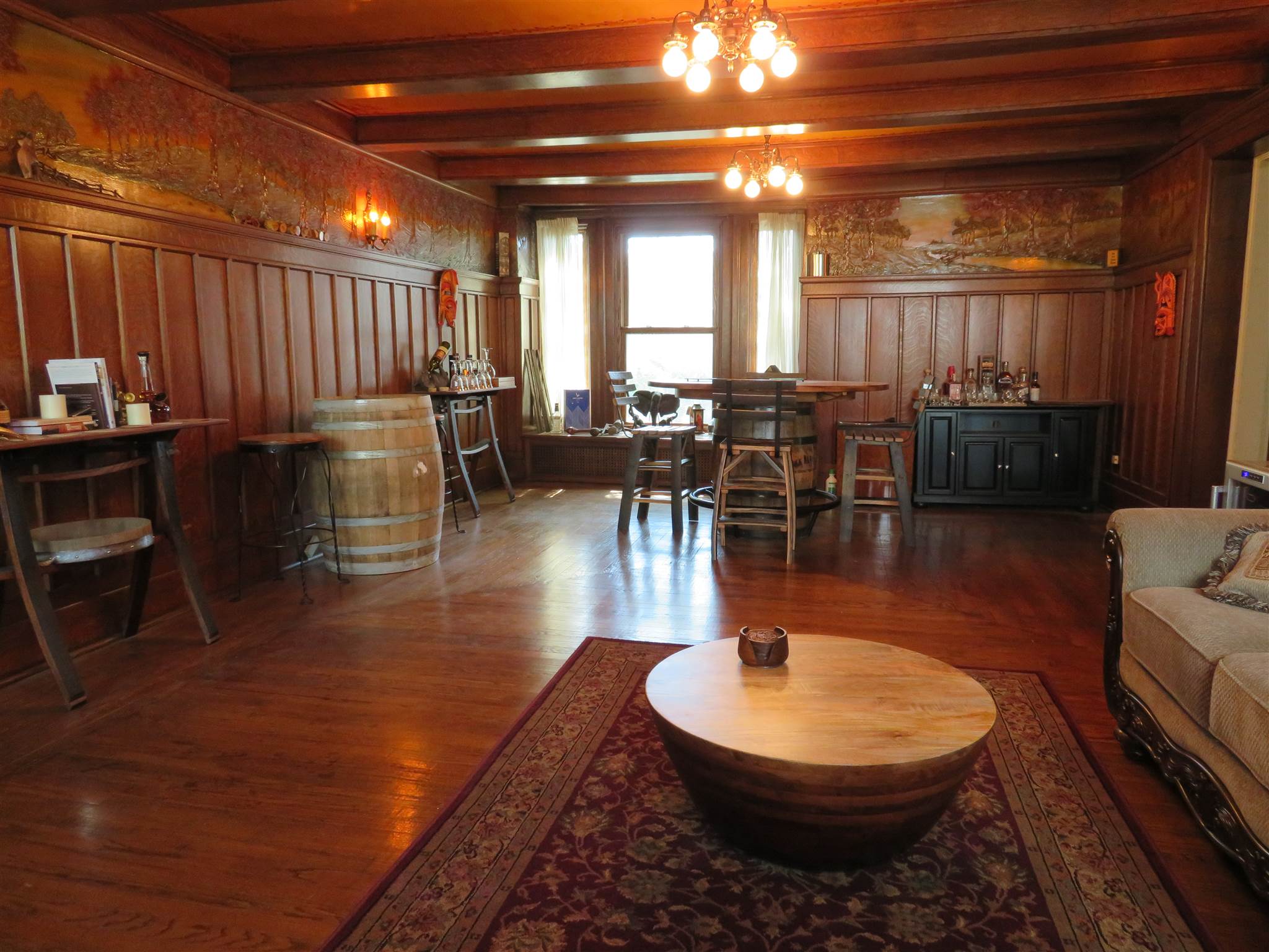 159 West Main Street Peru, IN 46970 - Photo 8 of 28 Gallery Image 8