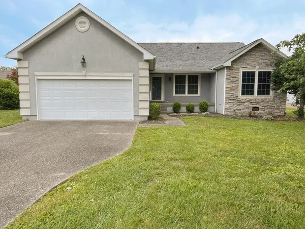$2,050 | 124 Summerlin Drive, Gallatin, TN 37066