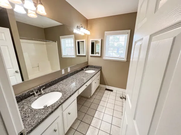 $2,050 | 124 Summerlin Drive, Gallatin, TN 37066
