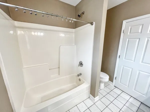 $2,050 | 124 Summerlin Drive, Gallatin, TN 37066