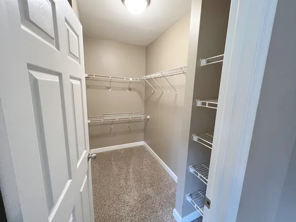$2,050 | 124 Summerlin Drive, Gallatin, TN 37066
