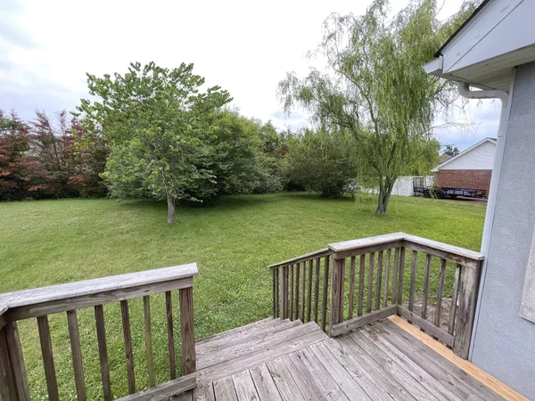 $2,050 | 124 Summerlin Drive, Gallatin, TN 37066