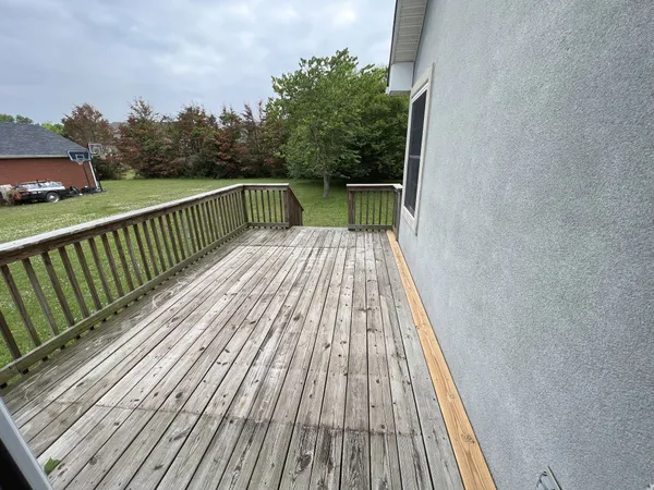 $2,050 | 124 Summerlin Drive, Gallatin, TN 37066