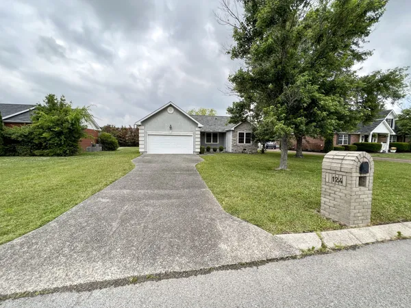$2,050 | 124 Summerlin Drive, Gallatin, TN 37066