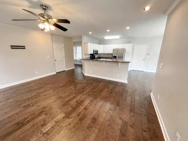 $2,050 | 124 Summerlin Drive, Gallatin, TN 37066