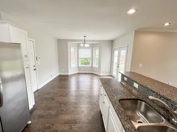 $2,050 | 124 Summerlin Drive, Gallatin, TN 37066