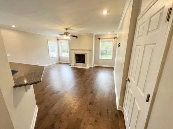 $2,050 | 124 Summerlin Drive, Gallatin, TN 37066