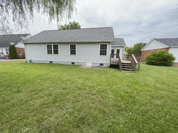 $2,050 | 124 Summerlin Drive, Gallatin, TN 37066