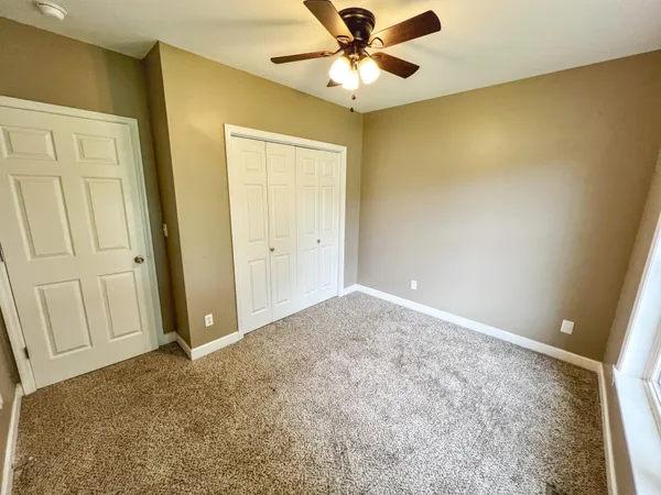 $2,050 | 124 Summerlin Drive, Gallatin, TN 37066