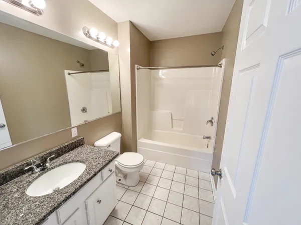 $2,050 | 124 Summerlin Drive, Gallatin, TN 37066
