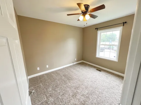 $2,050 | 124 Summerlin Drive, Gallatin, TN 37066