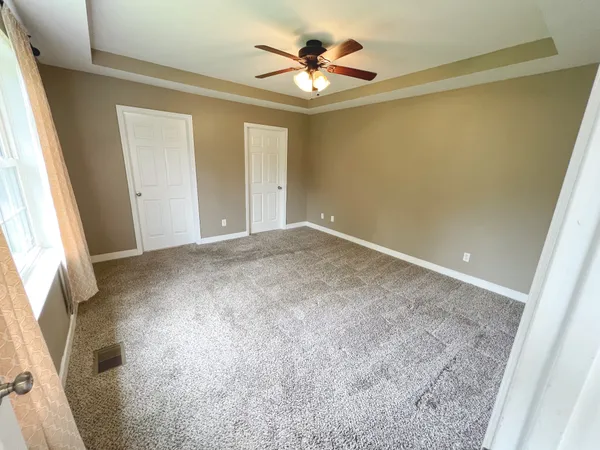 $2,050 | 124 Summerlin Drive, Gallatin, TN 37066