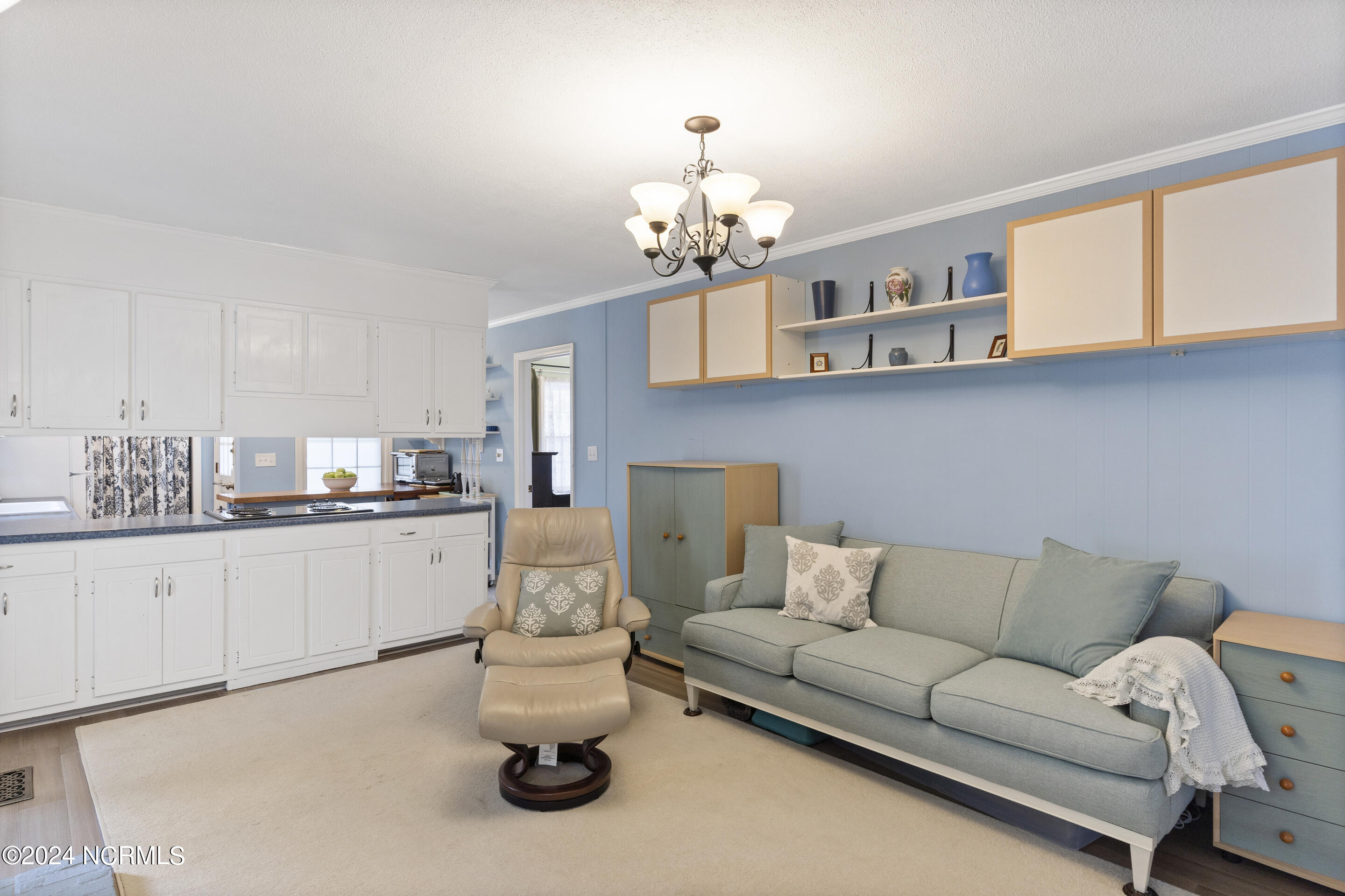 4039 Halifax Road Wilmington, NC 28403 - Photo 13 of 41 03den4
