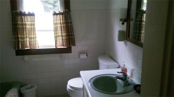 104 Stafford Road Holland, MA 01521 - Photo 8 of 9 a bathroom with a toilet and a sink