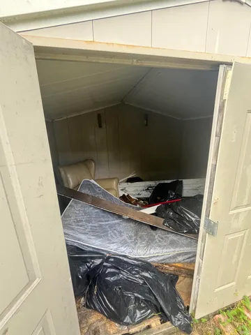 $74,999 | 3025 St Charles Street, Anderson, IN 46016