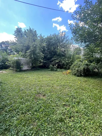 $74,999 | 3025 St Charles Street, Anderson, IN 46016