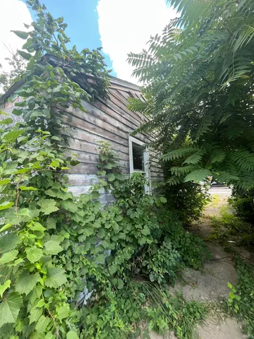 $74,999 | 3025 St Charles Street, Anderson, IN 46016