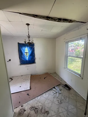 $74,999 | 3025 St Charles Street, Anderson, IN 46016