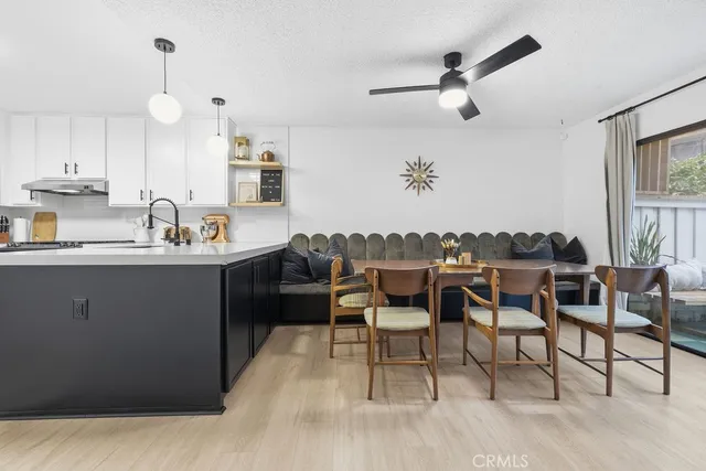 $575,000 | 10139 Arleta Avenue, Unit 2, Arleta, CA 91331