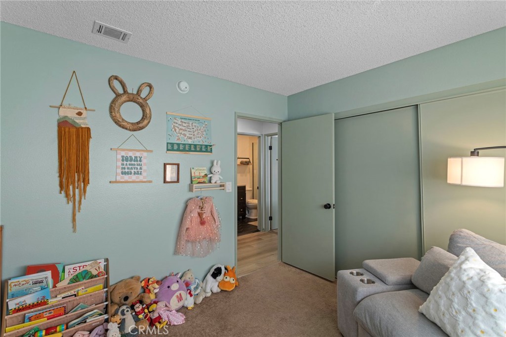 10139 Arleta Avenue, Unit 2 Arleta, CA 91331 - Photo 11 of 34