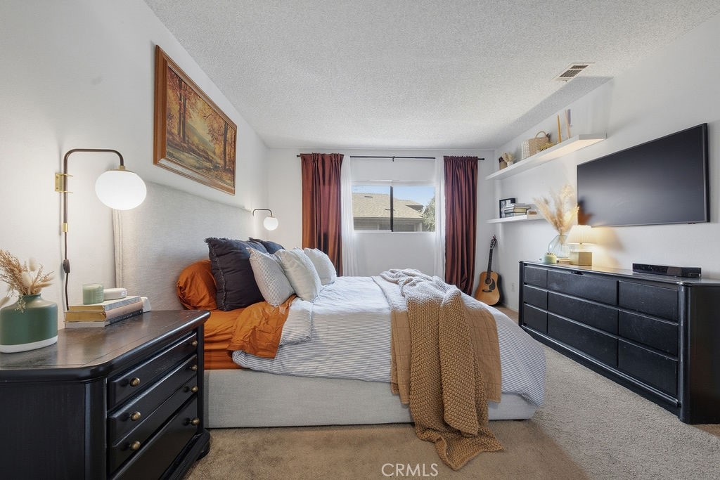 10139 Arleta Avenue, Unit 2 Arleta, CA 91331 - Photo 11 of 41