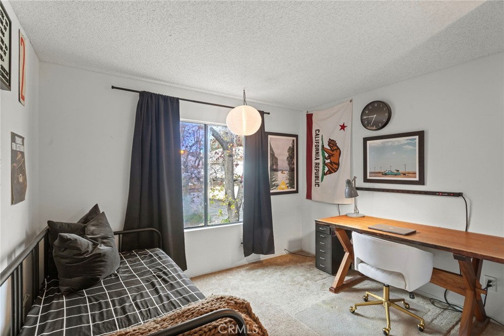 10139 Arleta Avenue, Unit 2 Arleta, CA 91331 - Photo 13 of 34 Bedrooms 3 / Office