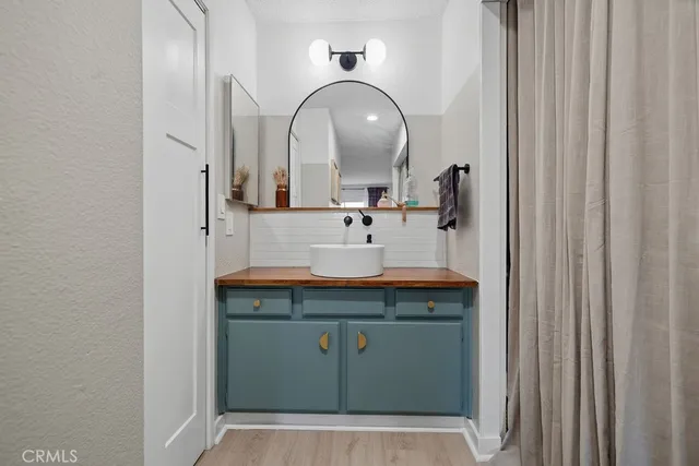 $575,000 | 10139 Arleta Avenue, Unit 2, Arleta, CA 91331