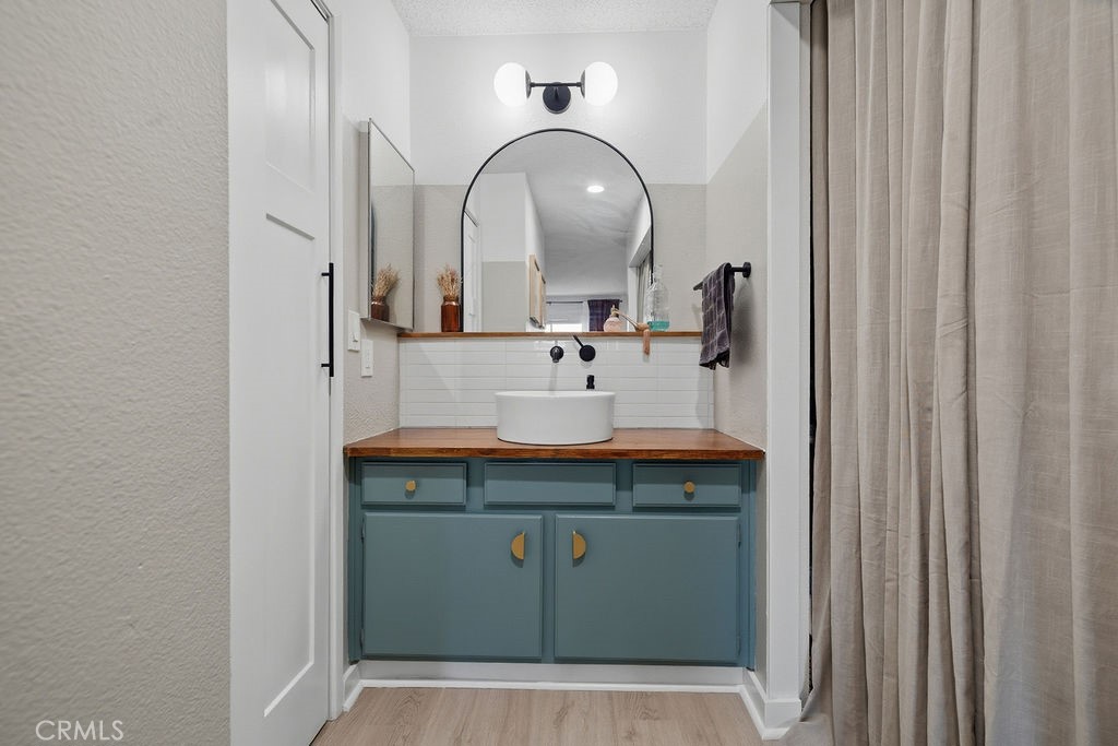 10139 Arleta Avenue, Unit 2 Arleta, CA 91331 - Photo 14 of 41