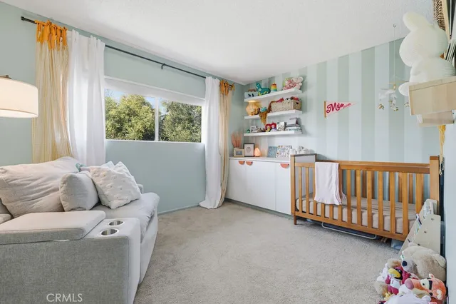 $575,000 | 10139 Arleta Avenue, Unit 2, Arleta, CA 91331