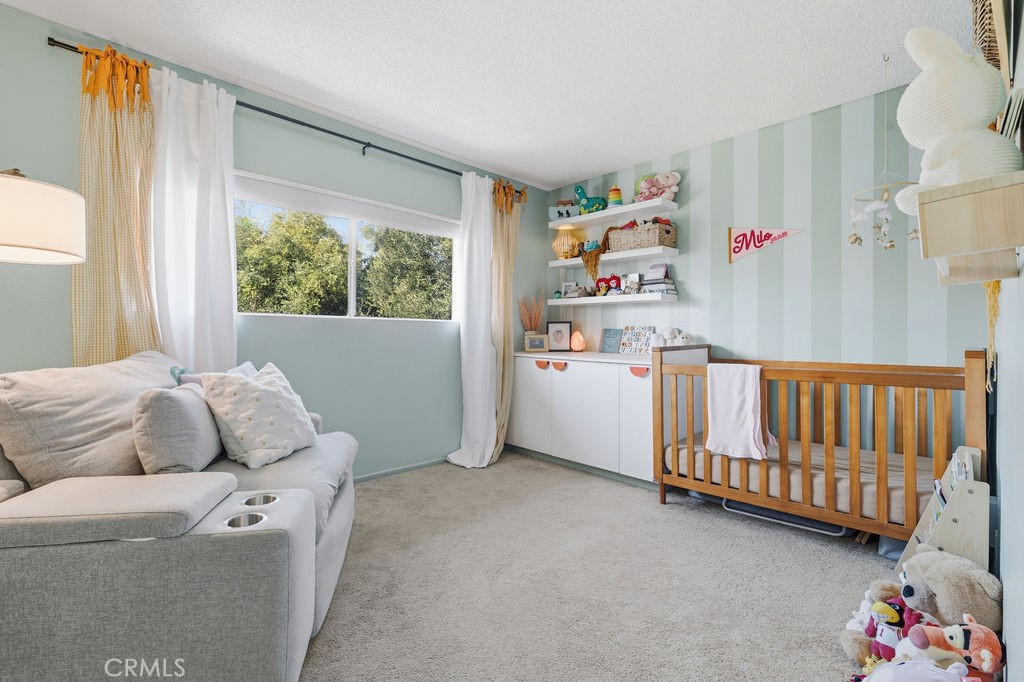 10139 Arleta Avenue, Unit 2 Arleta, CA 91331 - Photo 17 of 41