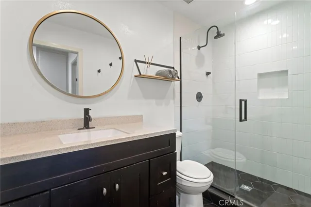 $575,000 | 10139 Arleta Avenue, Unit 2, Arleta, CA 91331