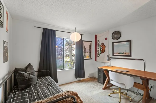 $575,000 | 10139 Arleta Avenue, Unit 2, Arleta, CA 91331