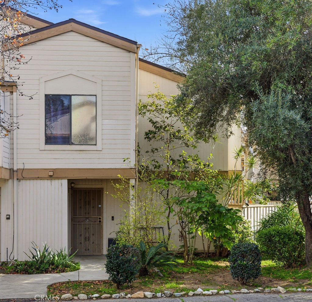 10139 Arleta Avenue, Unit 2 Arleta, CA 91331 - Photo 21 of 34