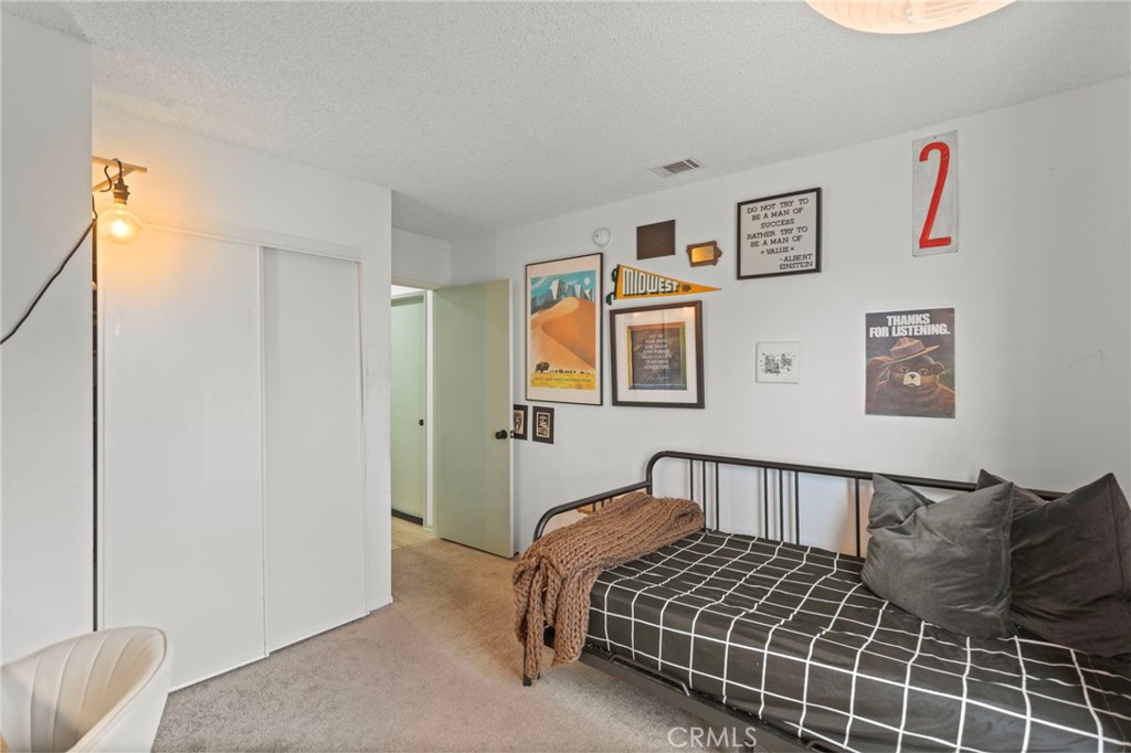 10139 Arleta Avenue, Unit 2 Arleta, CA 91331 - Photo 21 of 41