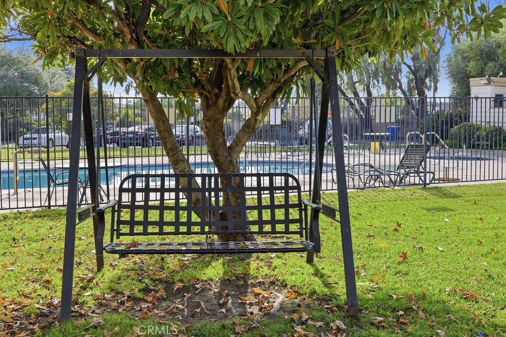 10139 Arleta Avenue, Unit 2 Arleta, CA 91331 - Photo 24 of 34