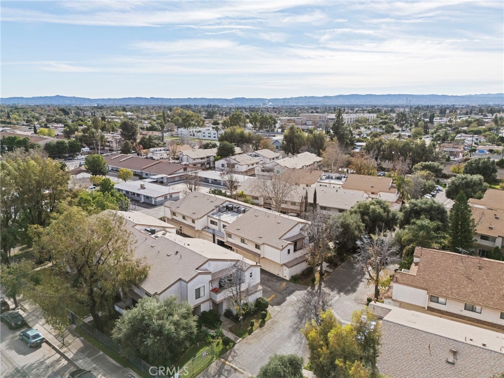 10139 Arleta Avenue, Unit 2 Arleta, CA 91331 - Photo 31 of 34