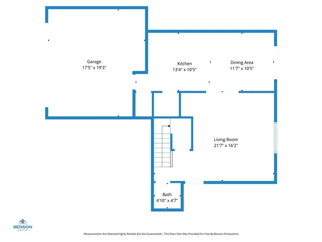 $575,000 | 10139 Arleta Avenue, Unit 2, Arleta, CA 91331