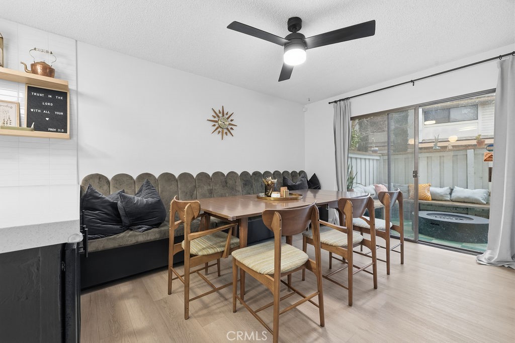 10139 Arleta Avenue, Unit 2 Arleta, CA 91331 - Photo 4 of 34