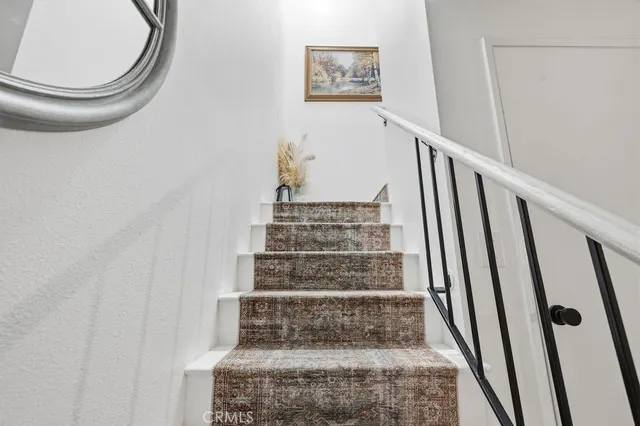 $575,000 | 10139 Arleta Avenue, Unit 2, Arleta, CA 91331