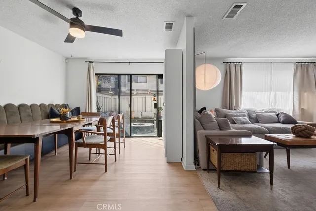 $575,000 | 10139 Arleta Avenue, Unit 2, Arleta, CA 91331