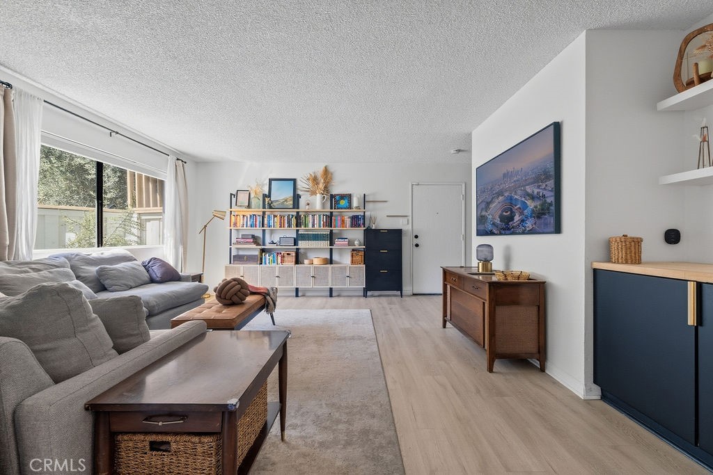 10139 Arleta Avenue, Unit 2 Arleta, CA 91331 - Photo 8 of 41