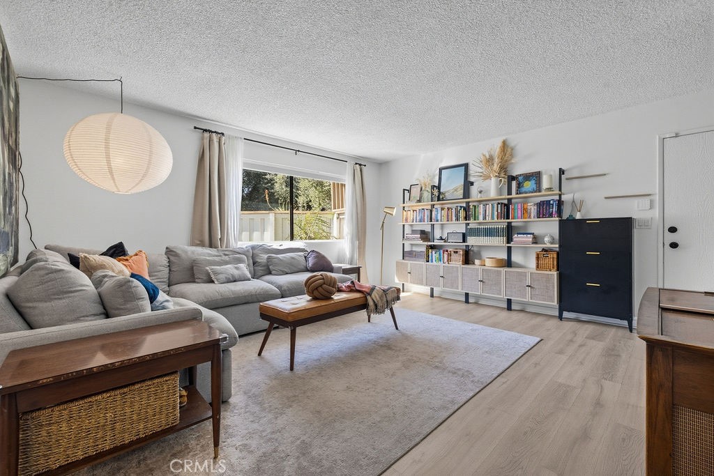 10139 Arleta Avenue, Unit 2 Arleta, CA 91331 - Photo 9 of 41