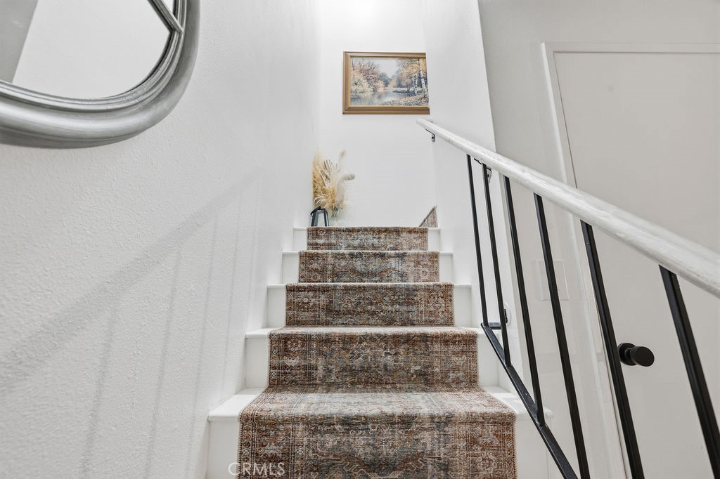 10139 Arleta Avenue, Unit 2 Arleta, CA 91331 - Photo 10 of 41