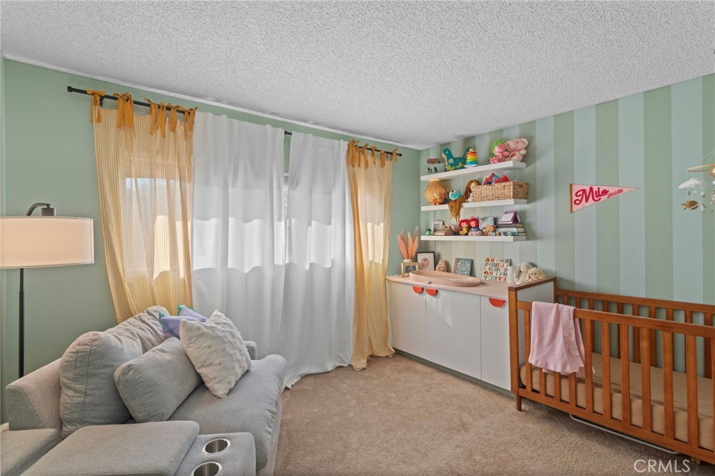 10139 Arleta Avenue, Unit 2 Arleta, CA 91331 - Photo 10 of 34 Bedroom 2