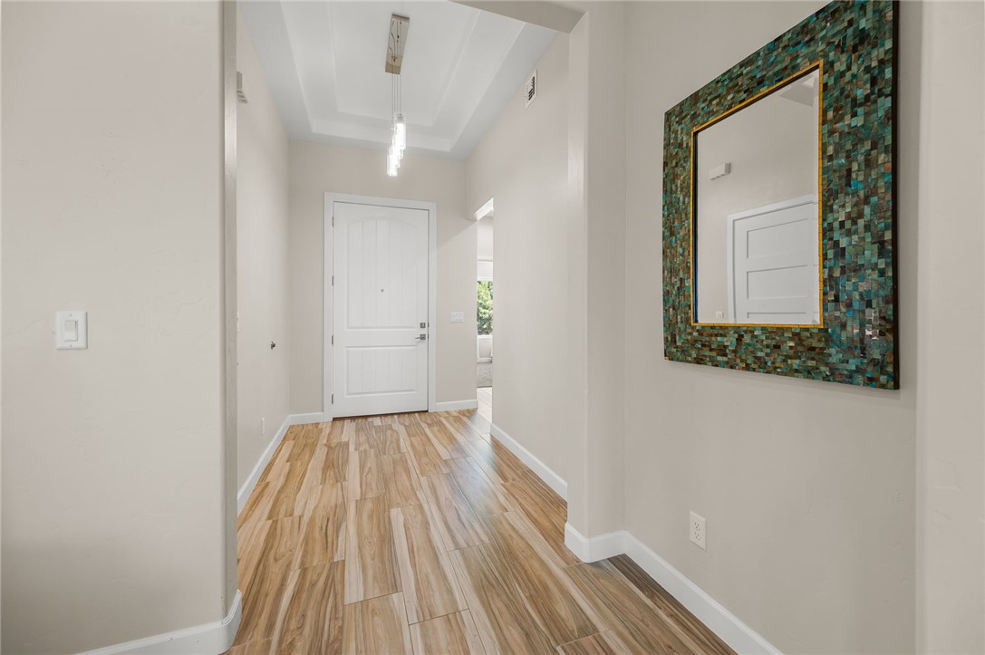 4277 North Laguna Road Golden Valley, AZ 86413 - Photo 10 of 83 Gallery Image 10