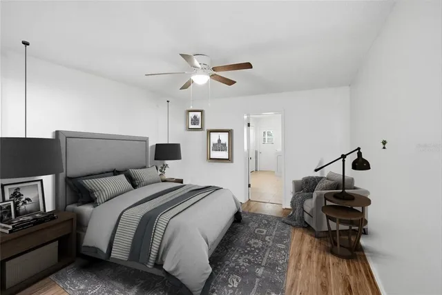 $369,000 | 3002 South Rose Avenue, Inverness, FL 34450