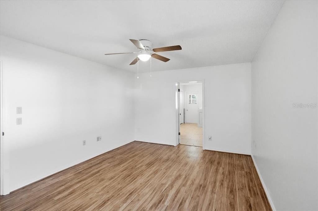 3002 South Rose Avenue Inverness, FL 34450 - Photo 12 of 41