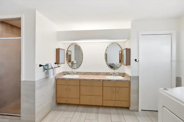 $369,000 | 3002 South Rose Avenue, Inverness, FL 34450