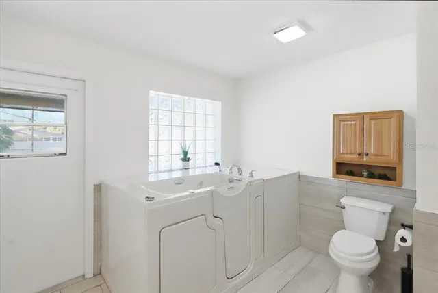 $369,000 | 3002 South Rose Avenue, Inverness, FL 34450